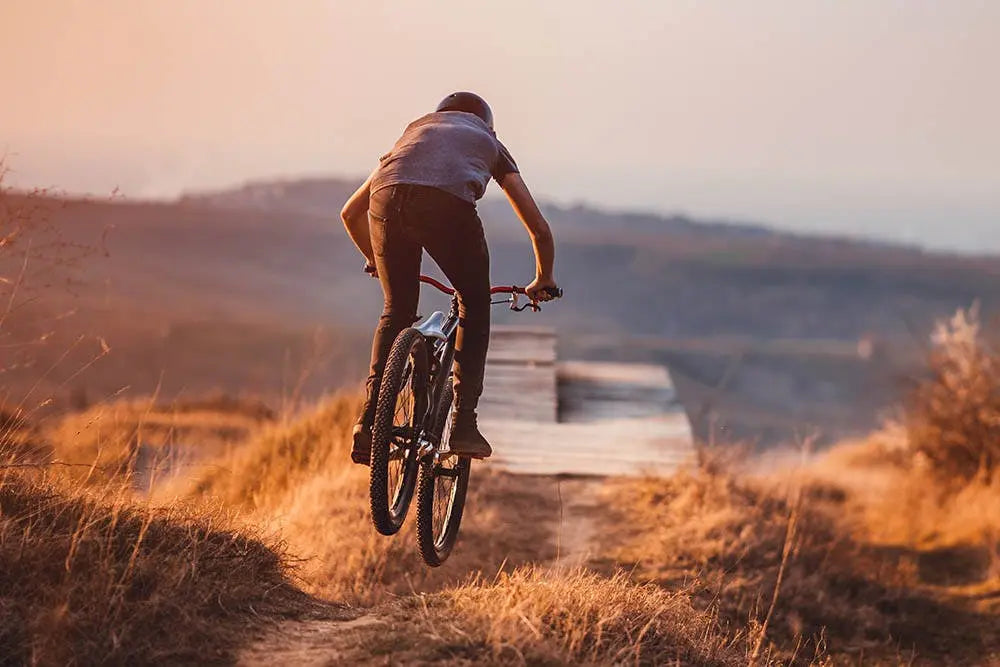 MTB