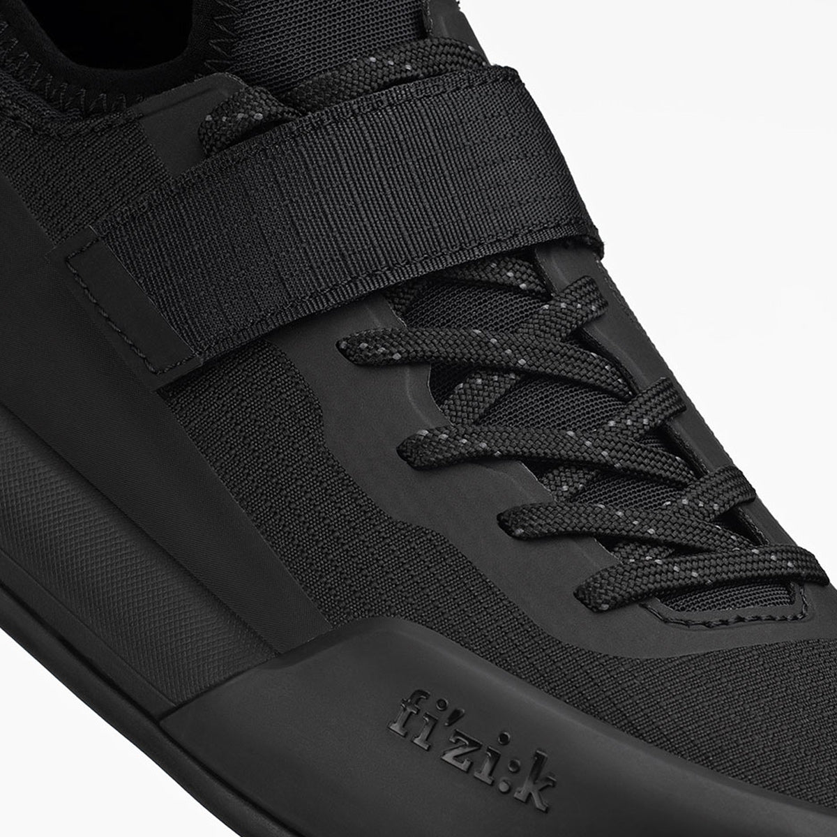 Fizik Tensor shoes - Black