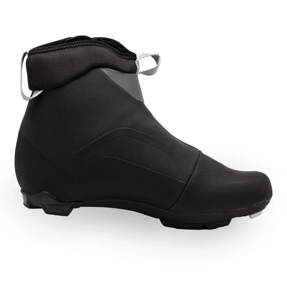 Sidi Nubes XC WP shoes - Black