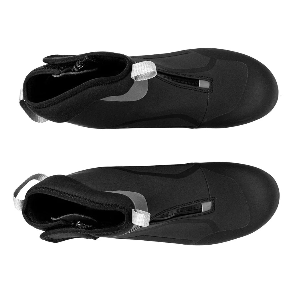 Sidi Nubes XC WP shoes - Black