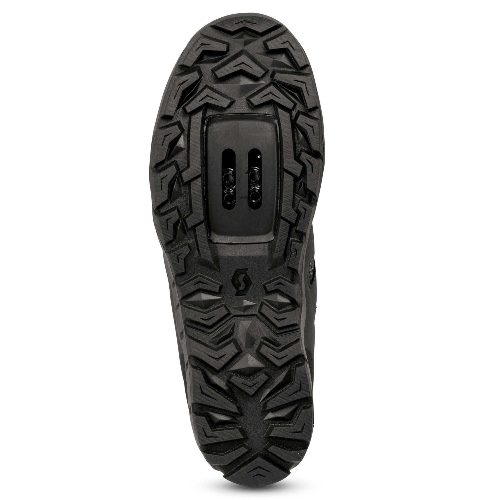 Scott Sport Crus-r Boa women mtb shoes - Grey