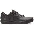 Fox Union Flat MTB shoes - Black
