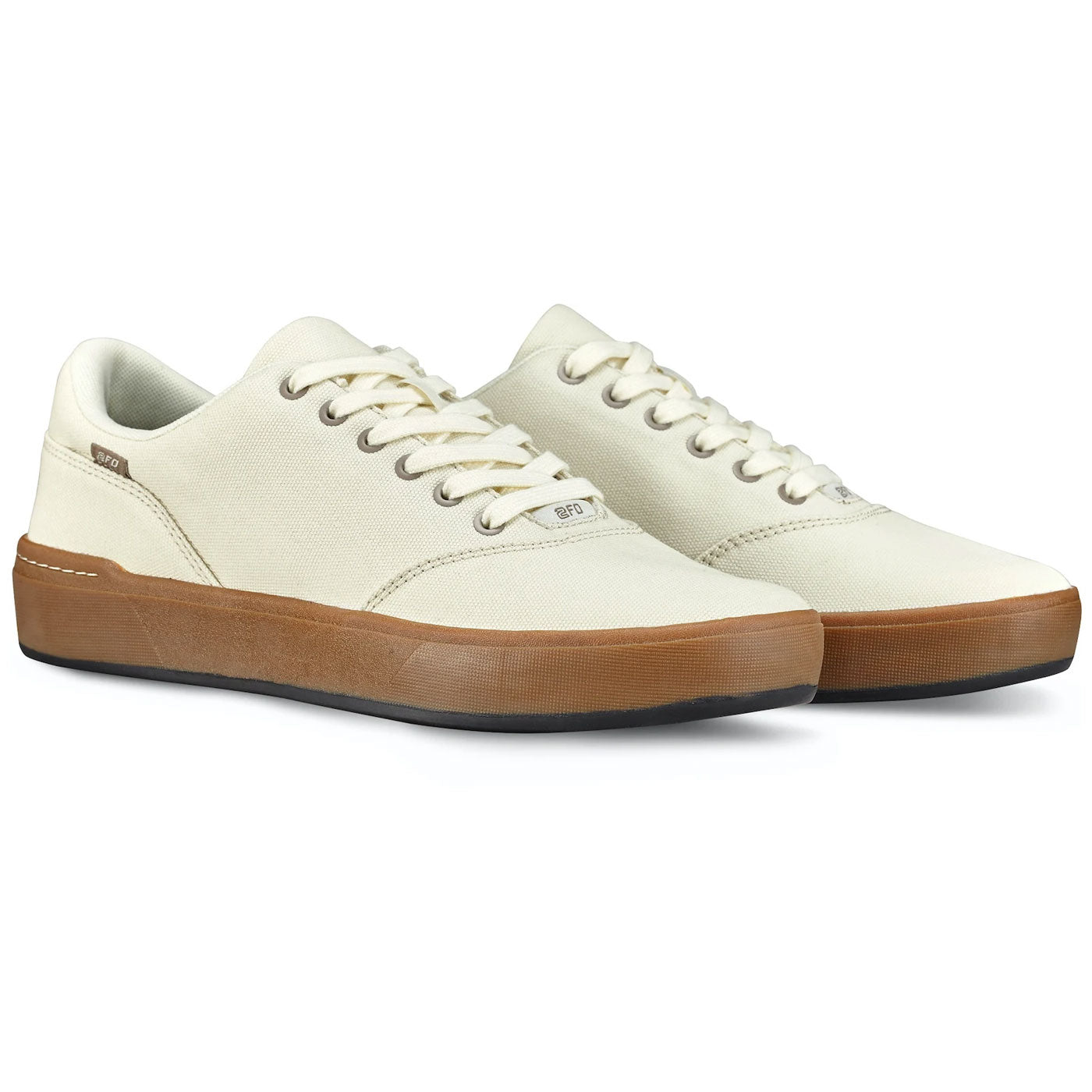 Specialized 2FO Method Shoes - Beige