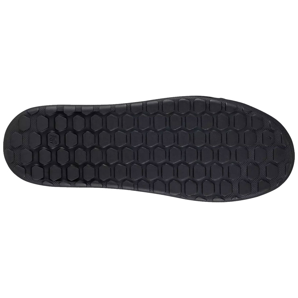 Specialized 2FO Roost Flat Syn shoes - Green
