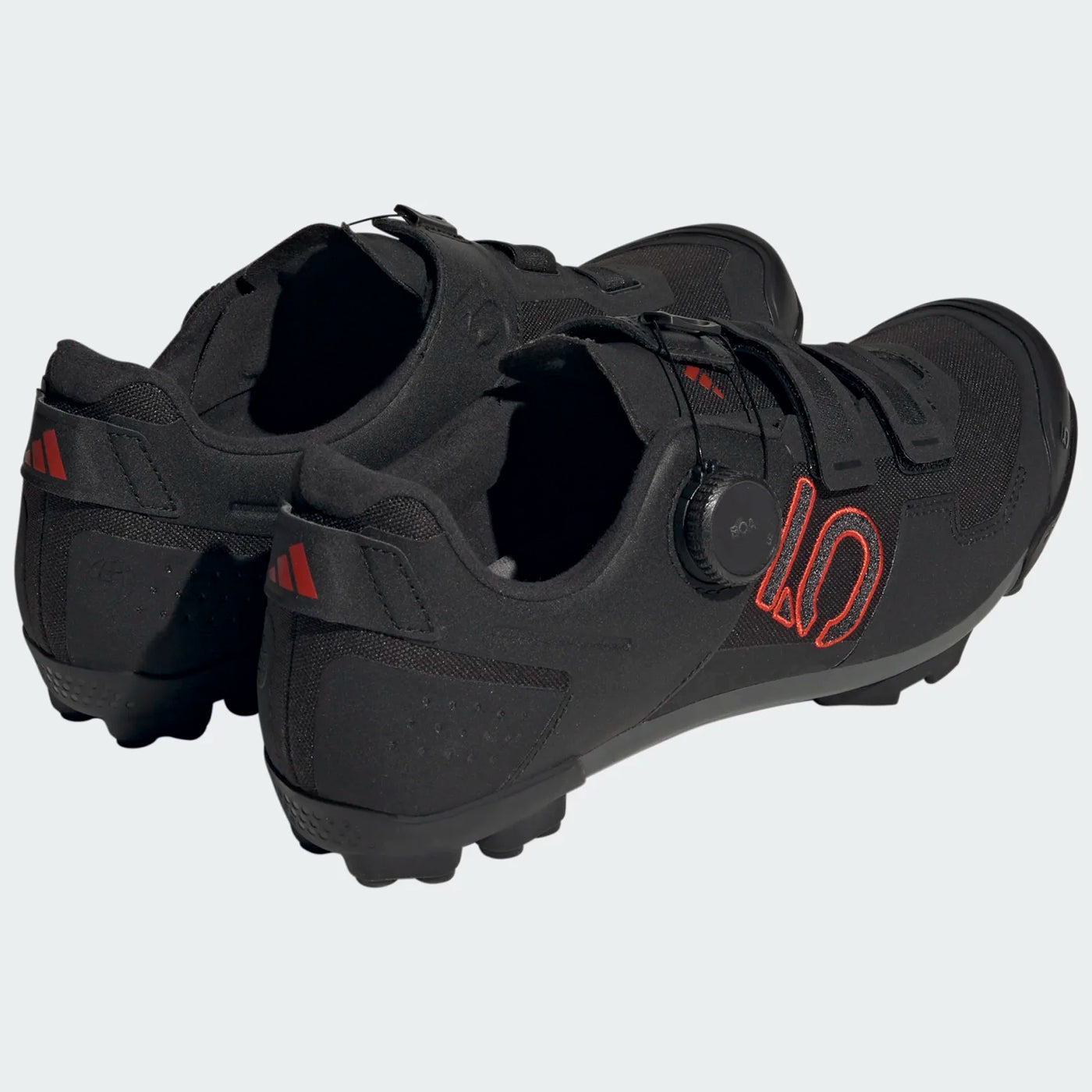 MTB Five Ten 5.10 Kestrel BOA shoes - Black