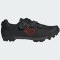 MTB Five Ten 5.10 Kestrel BOA shoes - Black