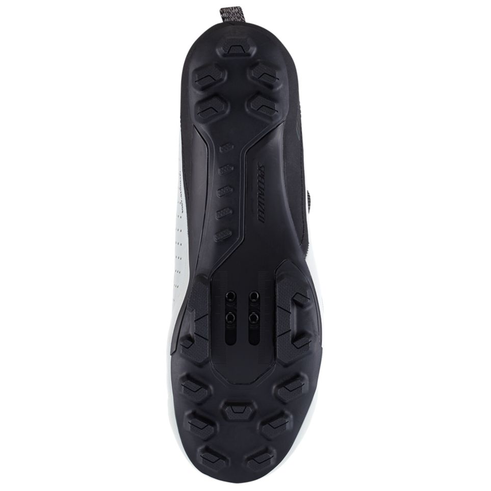 Specialized Recon 2.0 mtb shoes - White