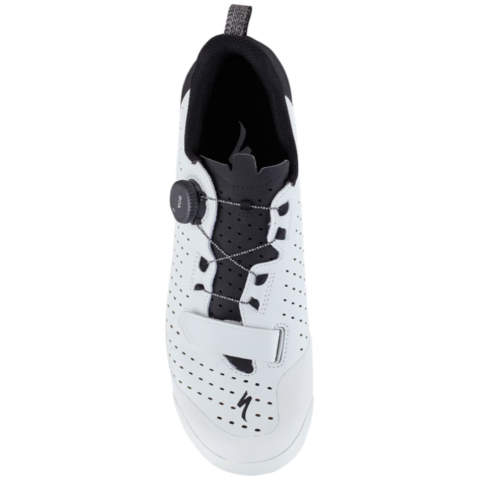 Specialized Recon 2.0 mtb shoes - White