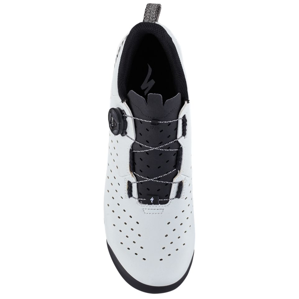 Specialized Recon 1.0 mtb shoes - White