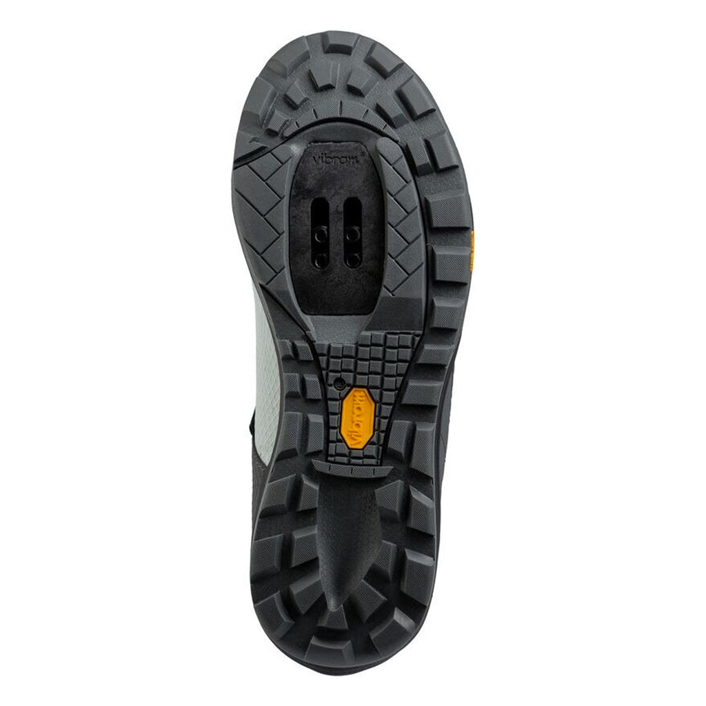 Northwave Rockit MTB shoes - Grey