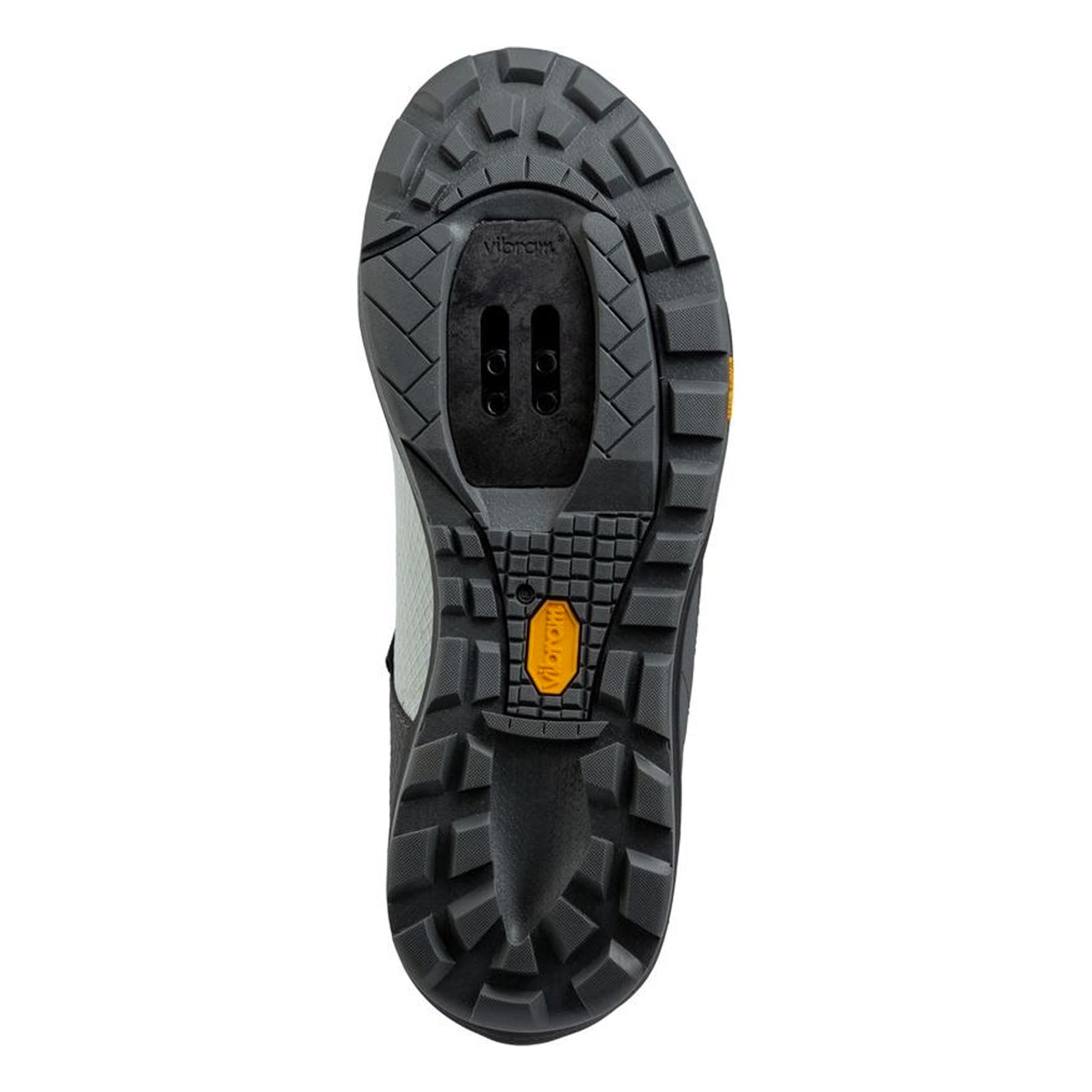 Northwave Rockit MTB shoes - Grey