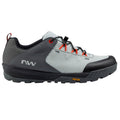 Northwave Rockit MTB shoes - Grey