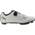 Northwave Razer MTB shoes - Grey