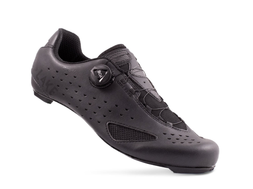 CX219 WIDE SALE