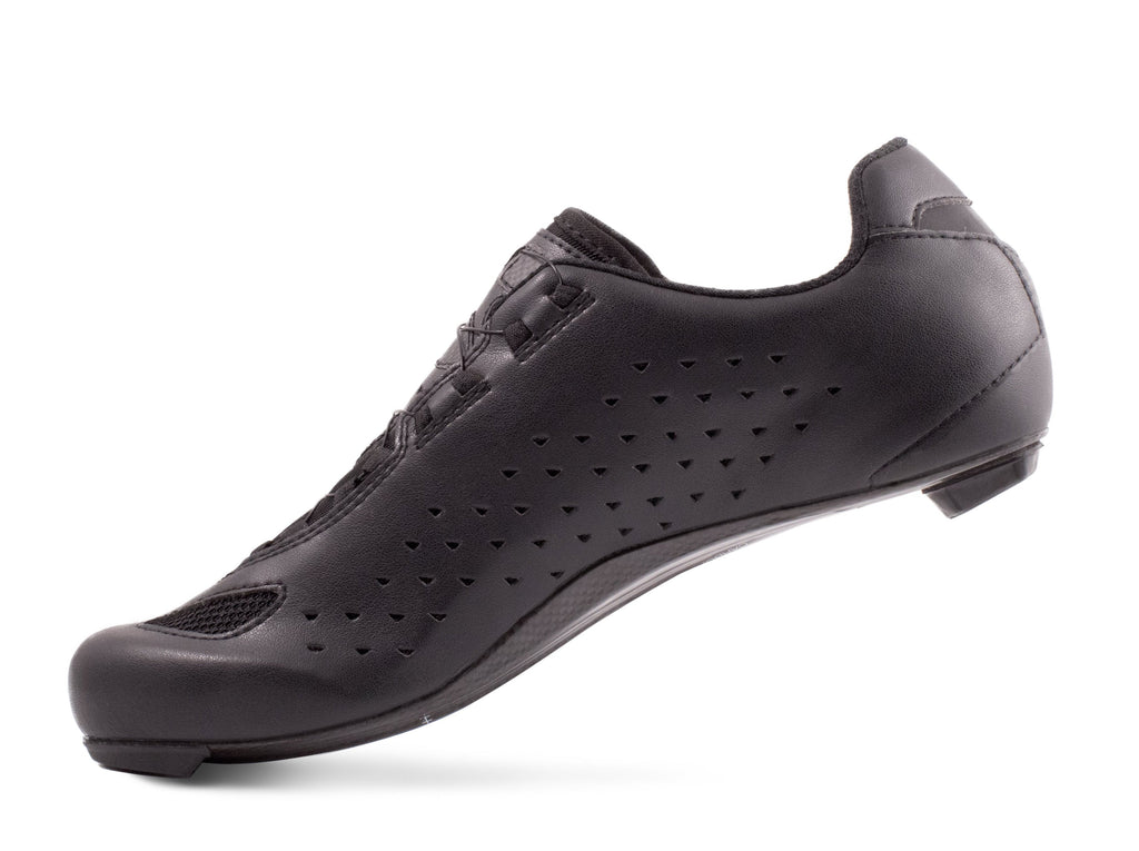 CX219 SALE