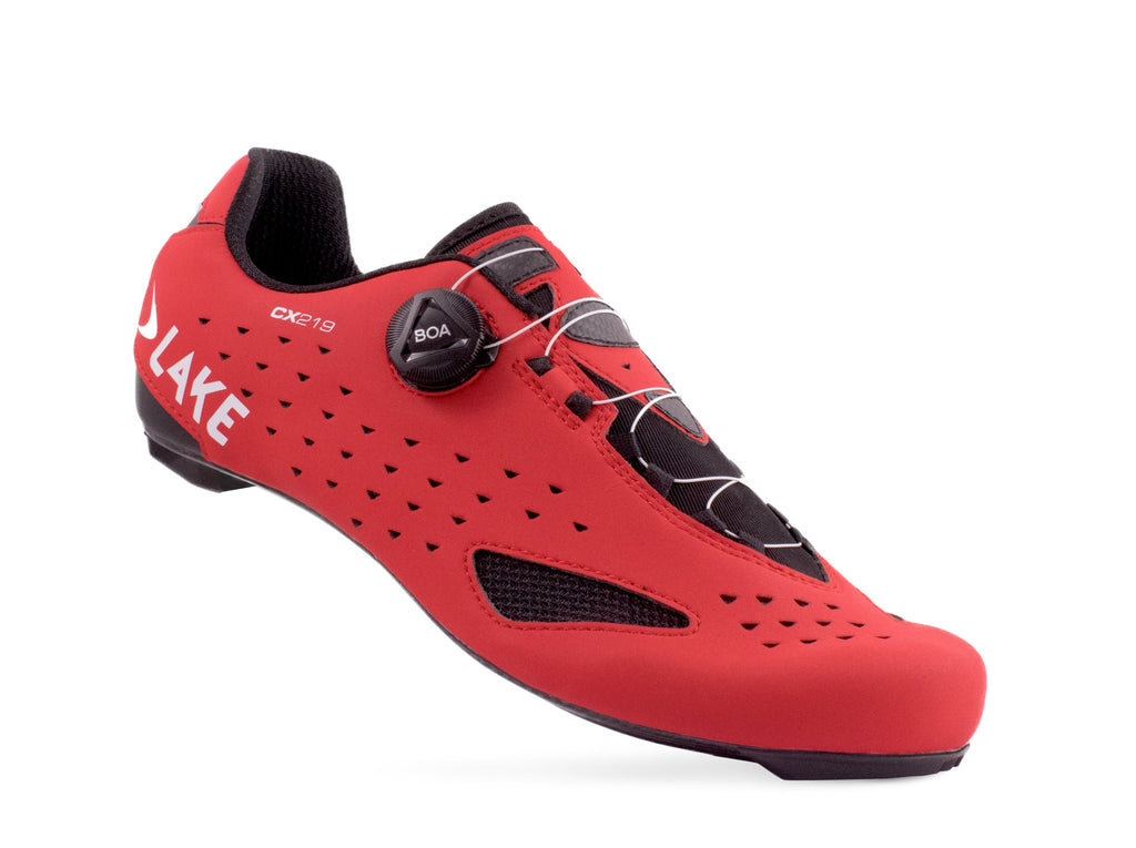 CX219 SALE