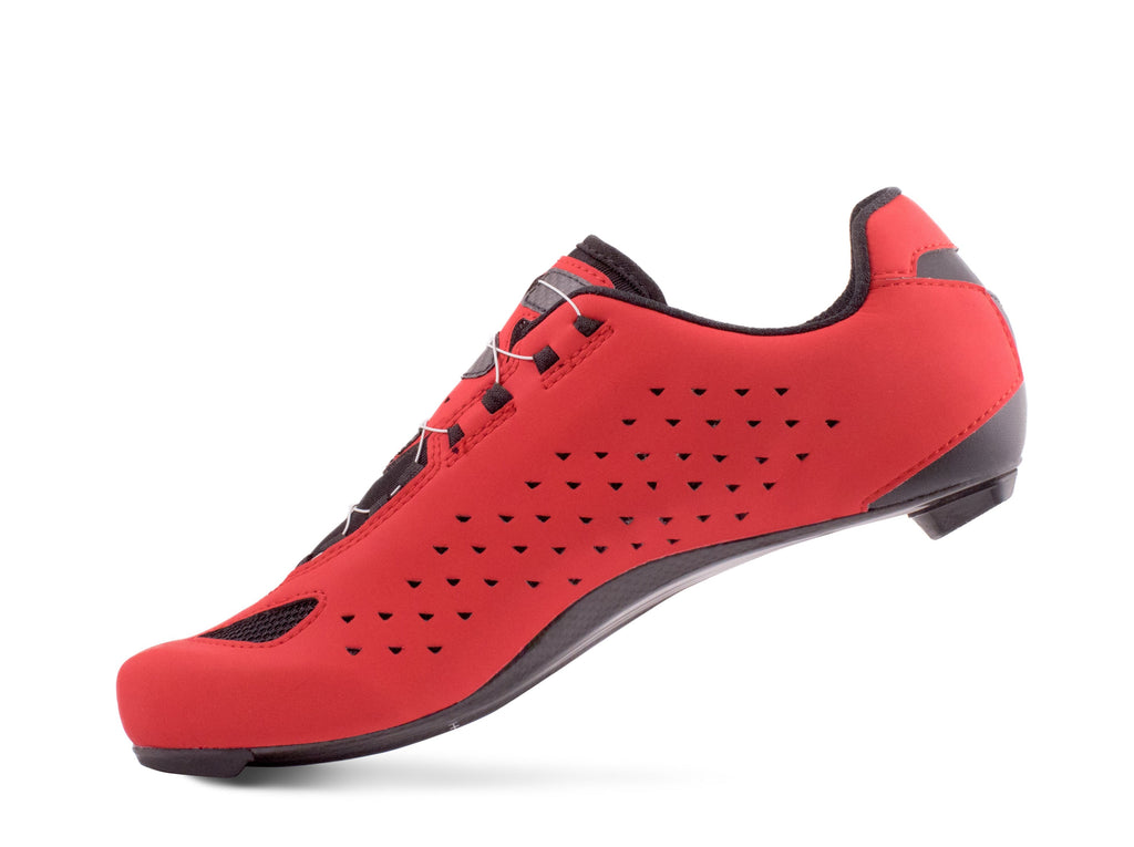 CX219 WIDE SALE