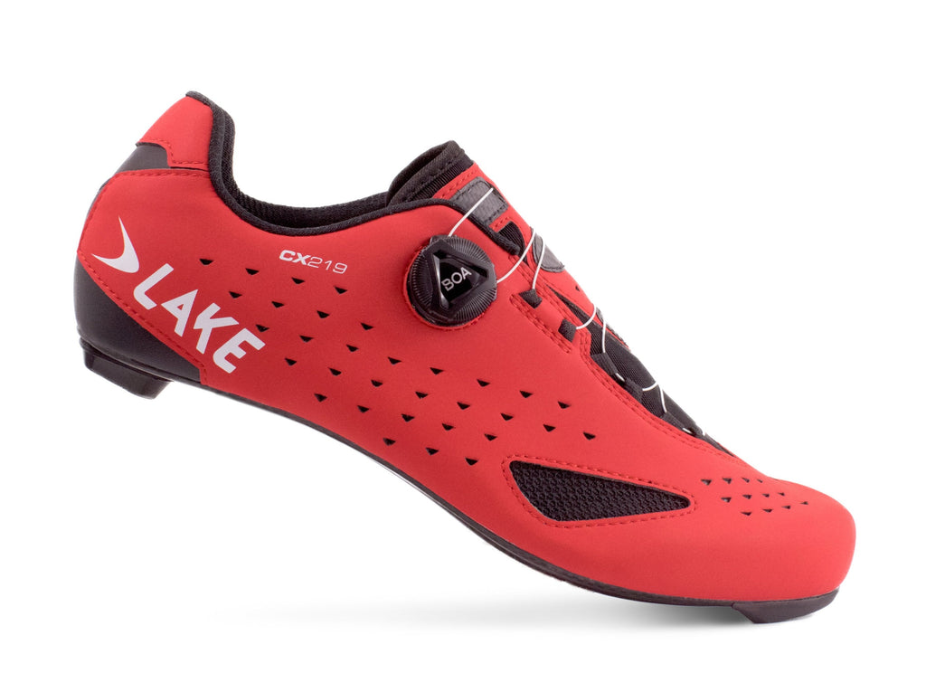 CX219 WIDE SALE