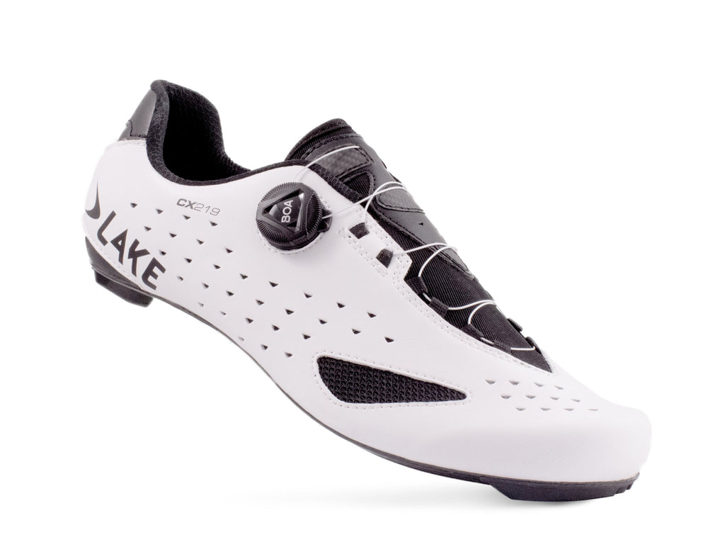 CX219 SALE