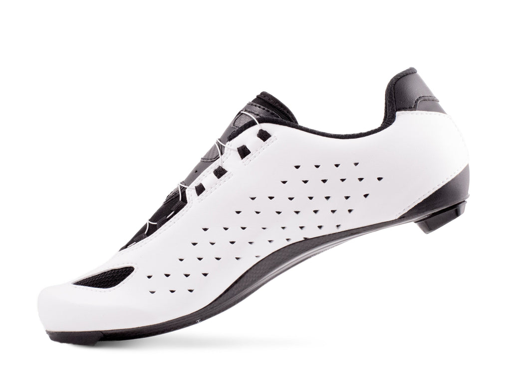 CX219 SALE