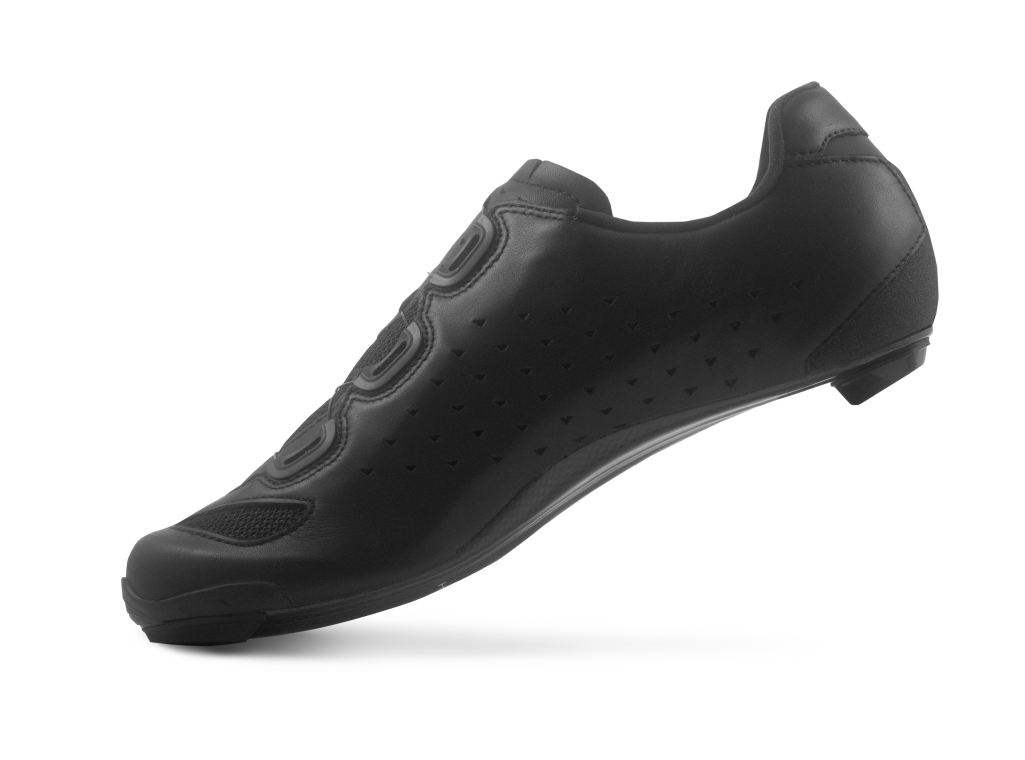 CX238 WIDE SALE