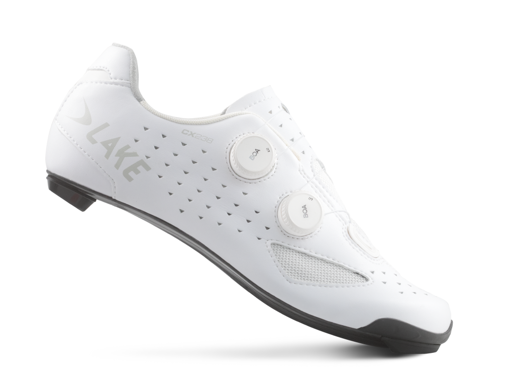 CX238 WIDE SALE