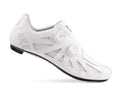 CX302 WOMEN'S SALE