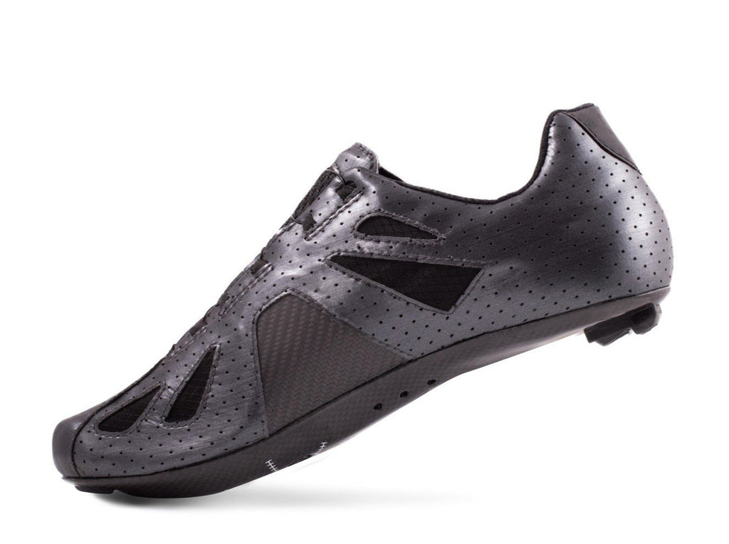 CX302 WOMEN'S SALE