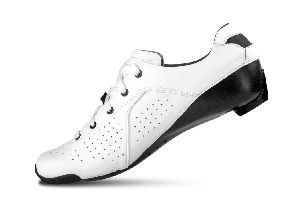 CX400L WOMEN'S