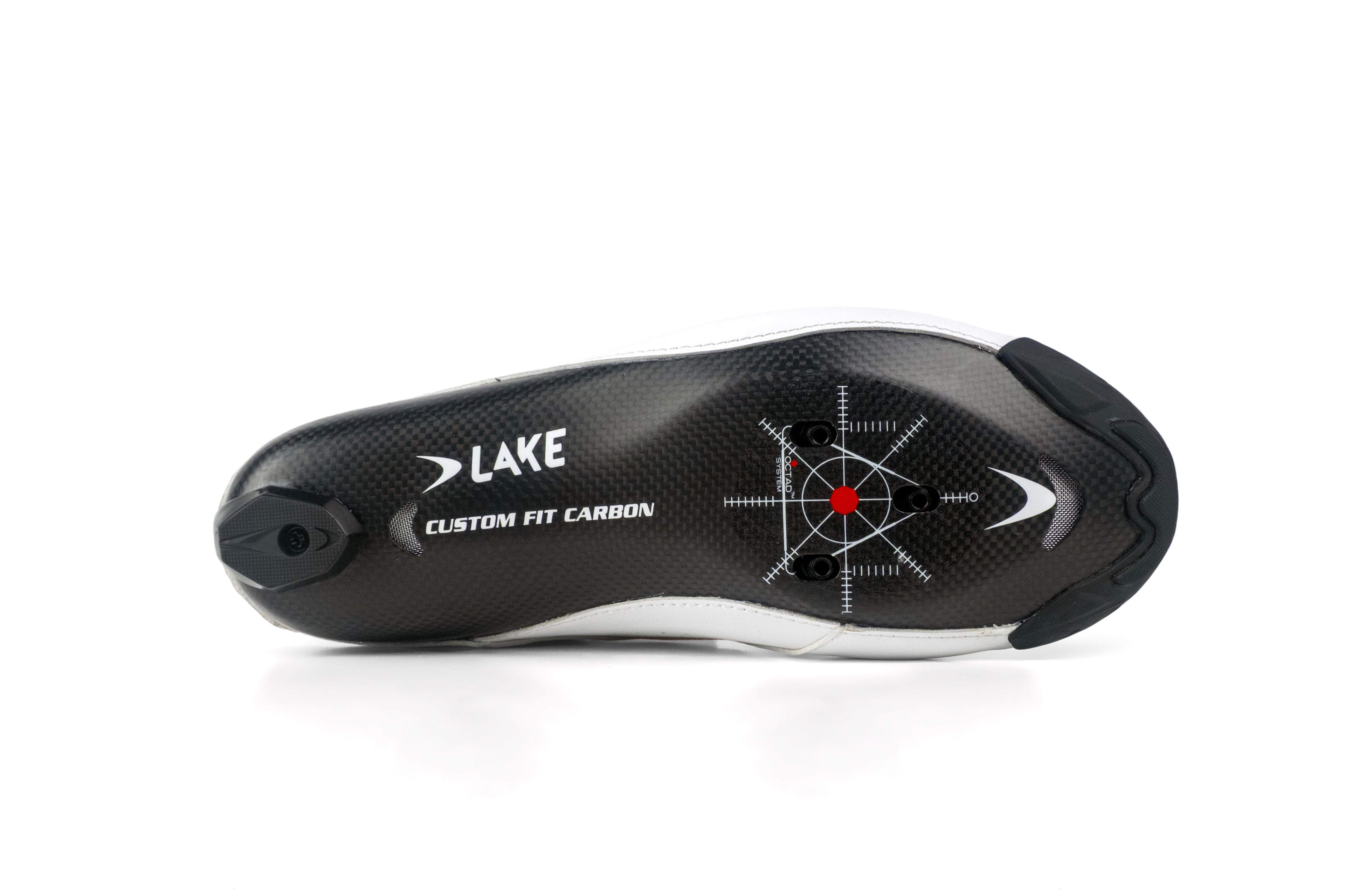 CX400L WOMEN'S