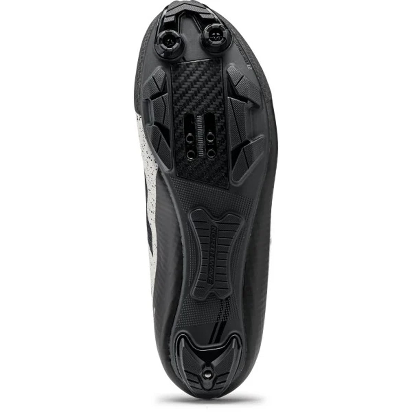Northwave Extreme XCM 4 shoes - Grey
