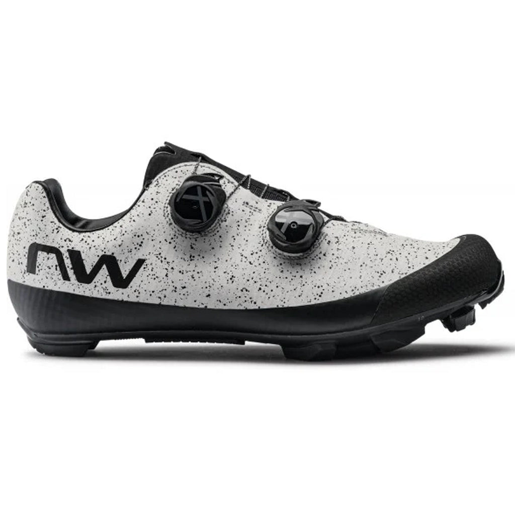 Northwave Extreme XCM 4 shoes - Grey