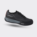 FK10 Shoes - Anthracite / Black