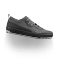 Versor 2