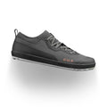 Versor 2 Flat