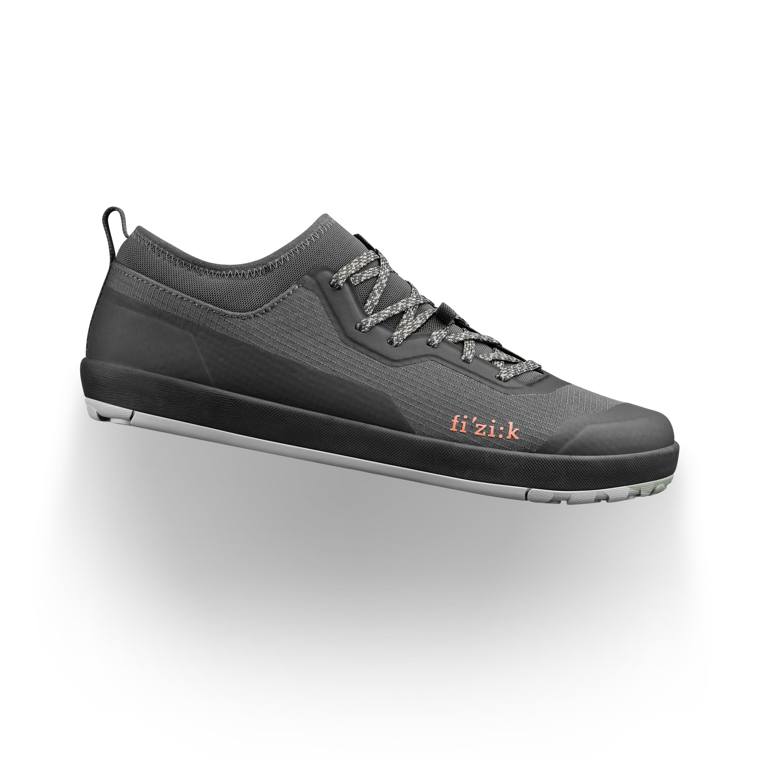 Versor 2 Flat