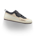 Versor 2 Flat