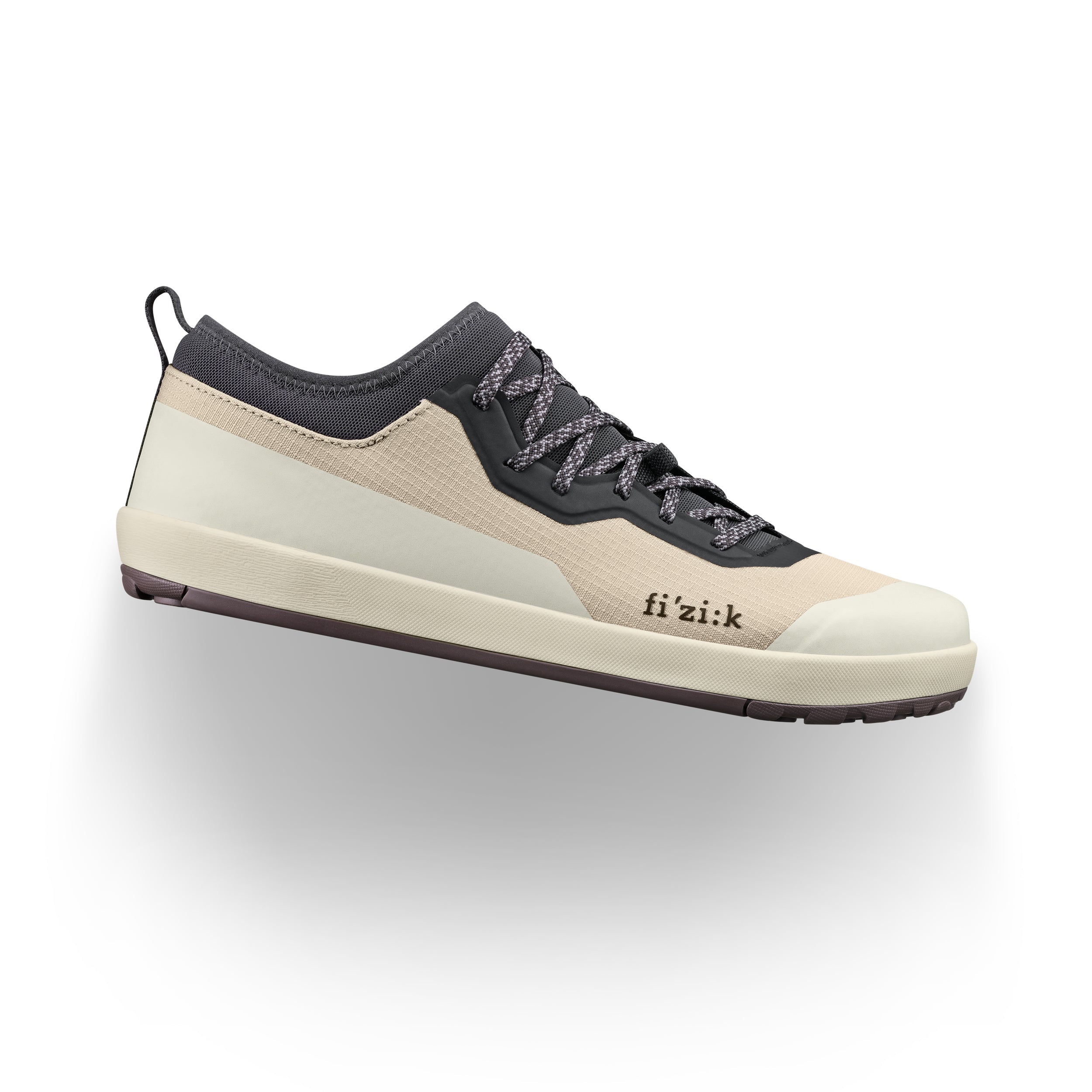Versor 2 Flat