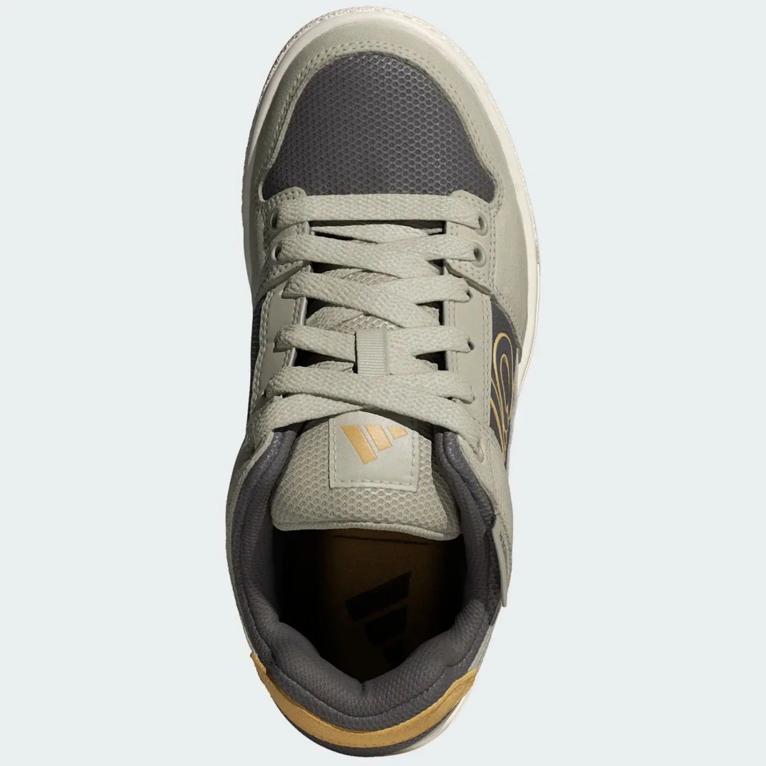 Five Ten Freerider woman shoes - White