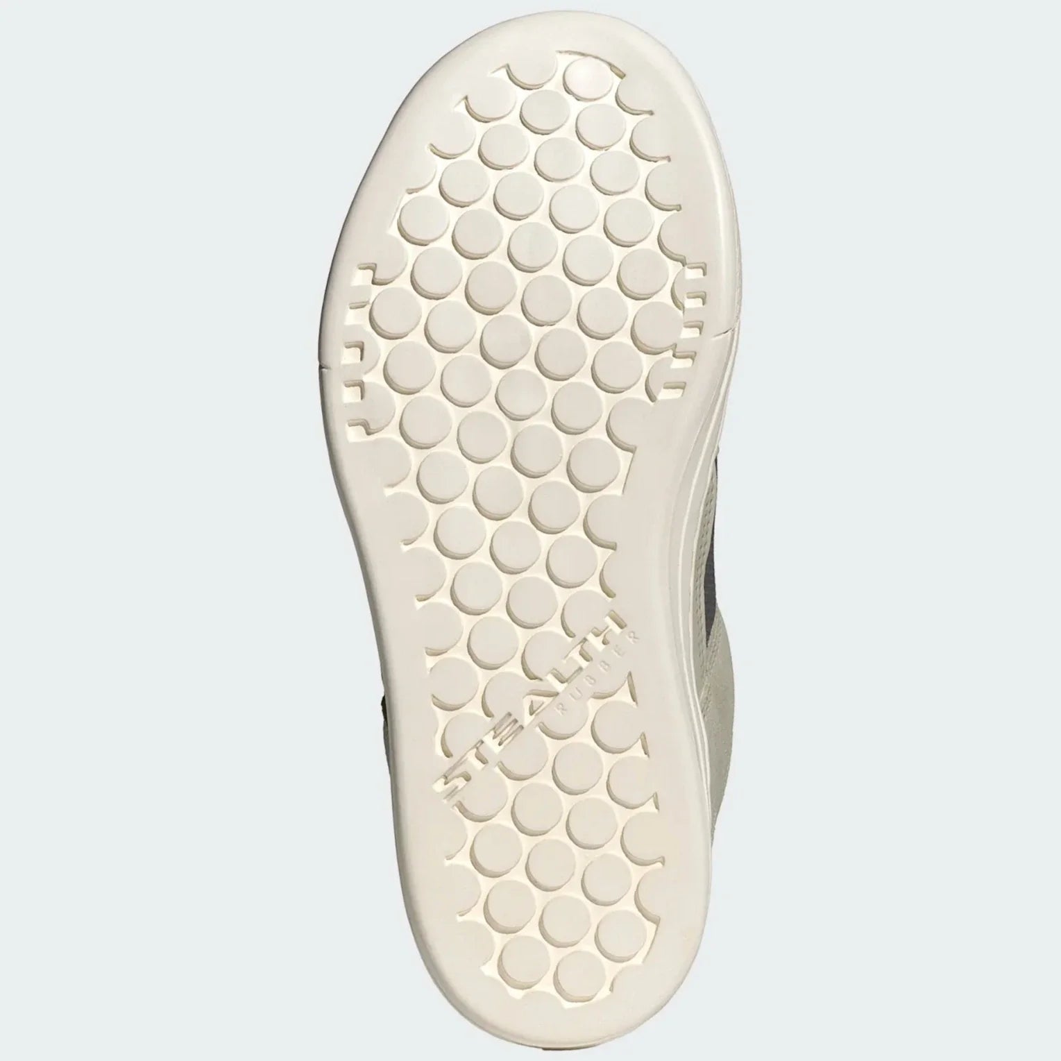 Five Ten Freerider woman shoes - White