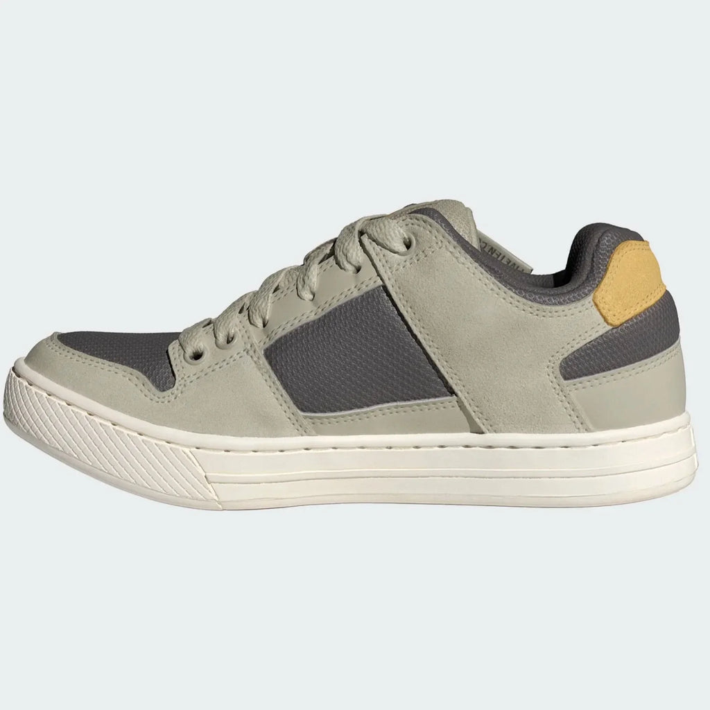 Five Ten Freerider woman shoes - White