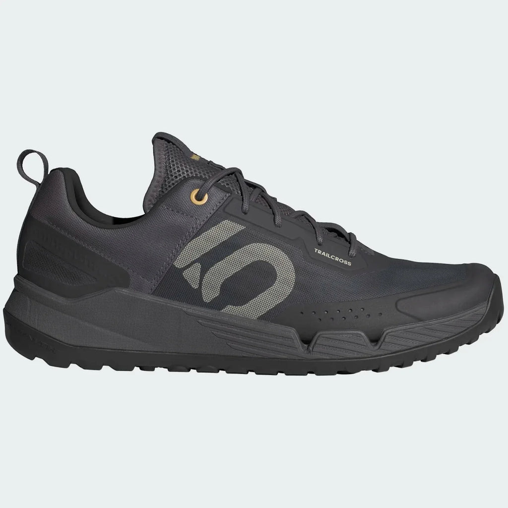 Five Ten Trailcross LT Mtb shoes - Grey
