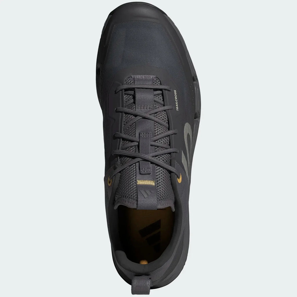 Five Ten Trailcross LT Mtb shoes - Grey