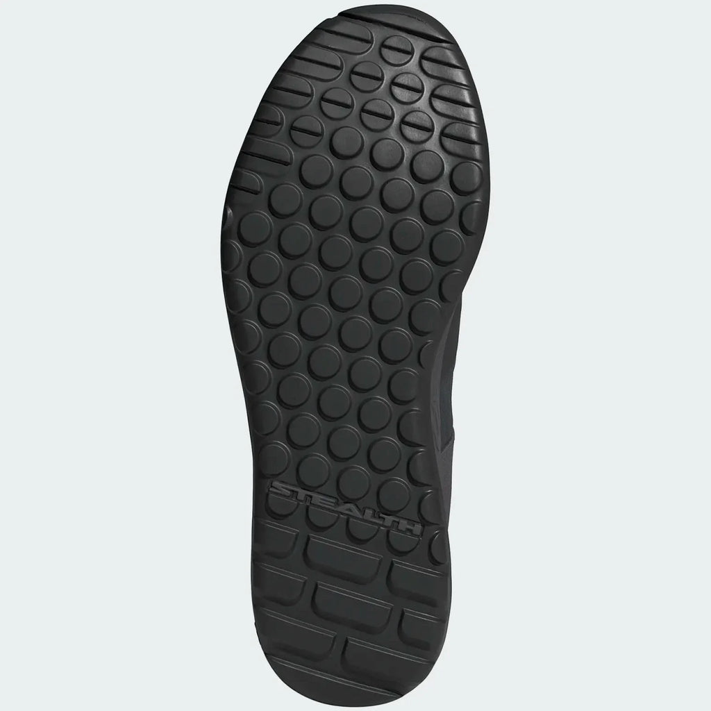 Five Ten Trailcross LT Mtb shoes - Grey
