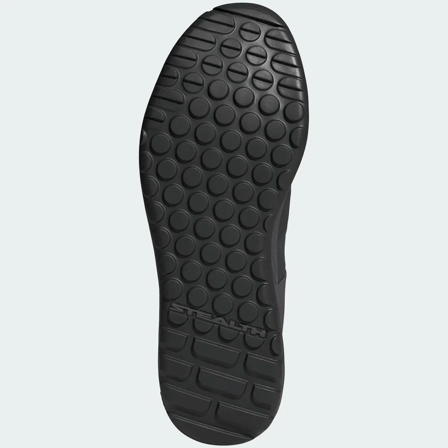 Five Ten Trailcross LT Mtb shoes - Grey