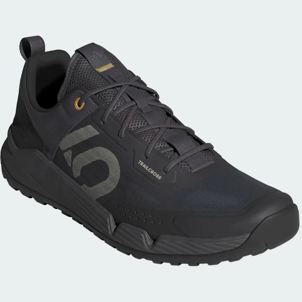 Five Ten Trailcross LT Mtb shoes - Grey