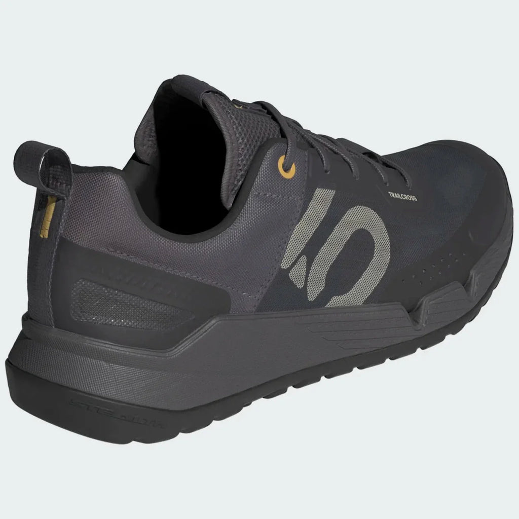 Five Ten Trailcross LT Mtb shoes - Grey