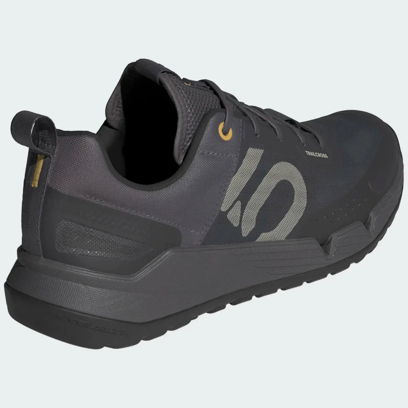 Five Ten Trailcross LT Mtb shoes - Grey