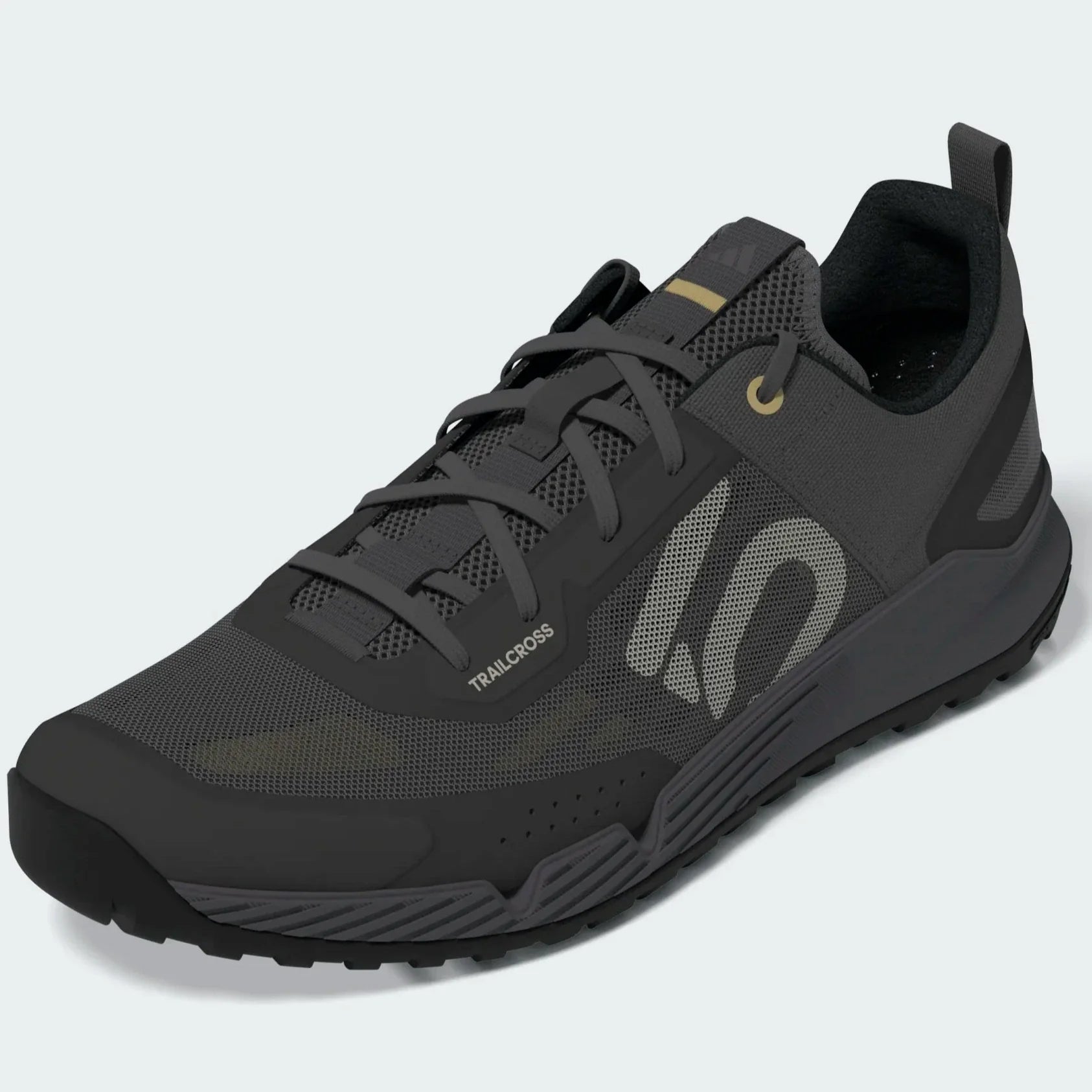 Five Ten Trailcross LT Mtb shoes - Grey