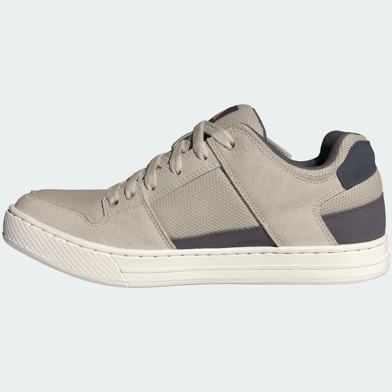 Five Ten Freerider mtb shoes - Light grey